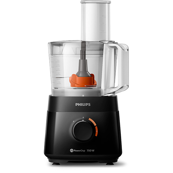 Mətbəx kombaynı Philips HR7301/90