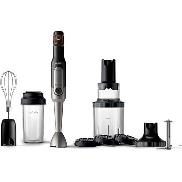 Blender Philips HR2657/91