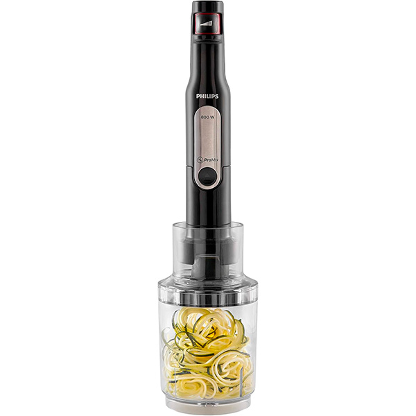 Blender Philips HR2657/91