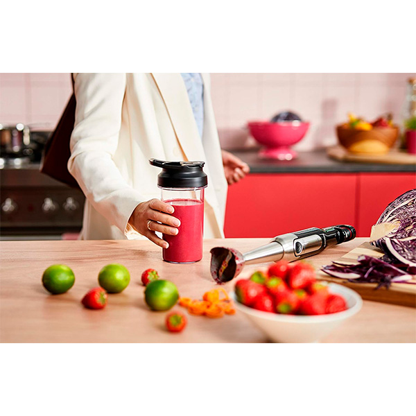 Blender Philips HR2657/91