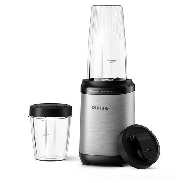 Blender Philips HR2765/00