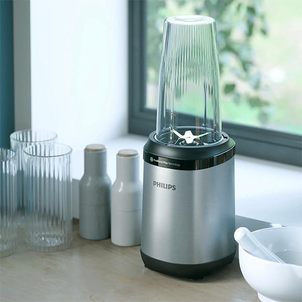 Blender Philips HR2765/00