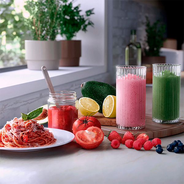 Blender Philips HR2765/00