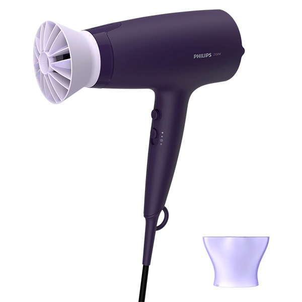Hava feni Philips BHD340/13