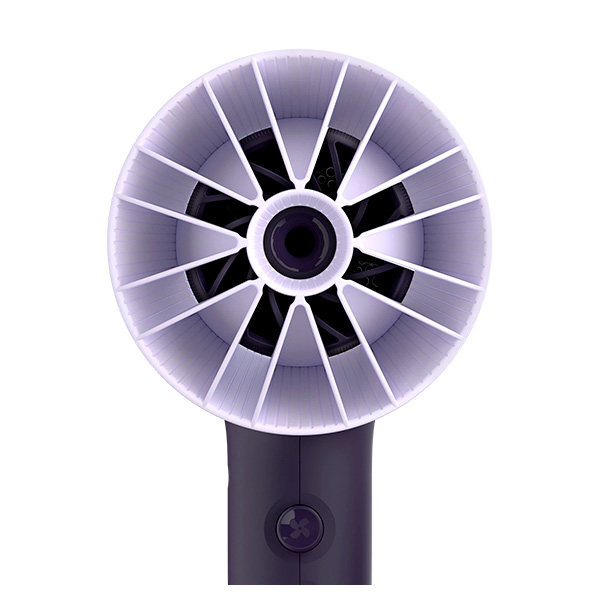 Hava feni Philips BHD340/13