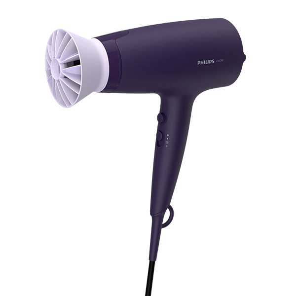 Hava feni Philips BHD340/13