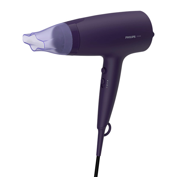 Hava feni Philips BHD340/13