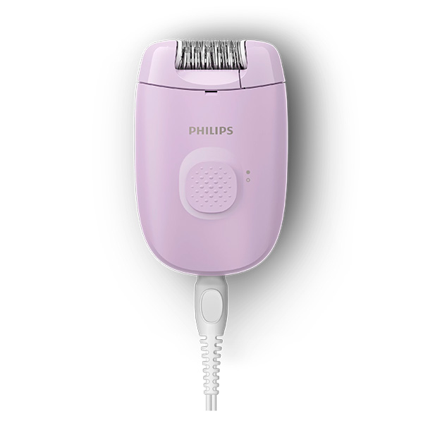 Epilyator Philips BRE237/00