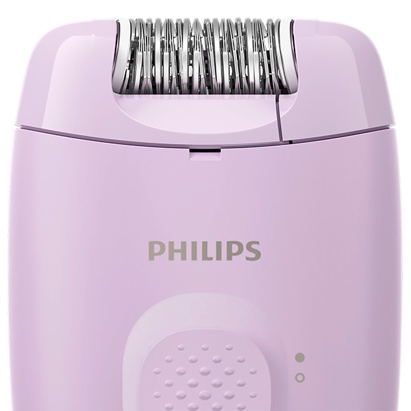 Epilyator Philips BRE237/00