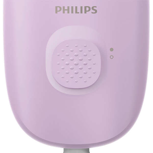 Epilyator Philips BRE237/00