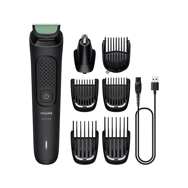 Trimmer Philips MG3930/15