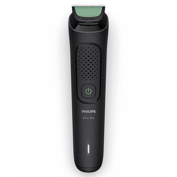 Trimmer Philips MG3930/15