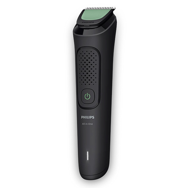 Trimmer Philips MG3930/15