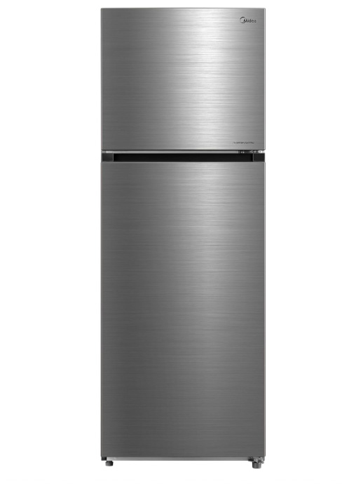 Soyuducu Midea MDRT495MTE46AE