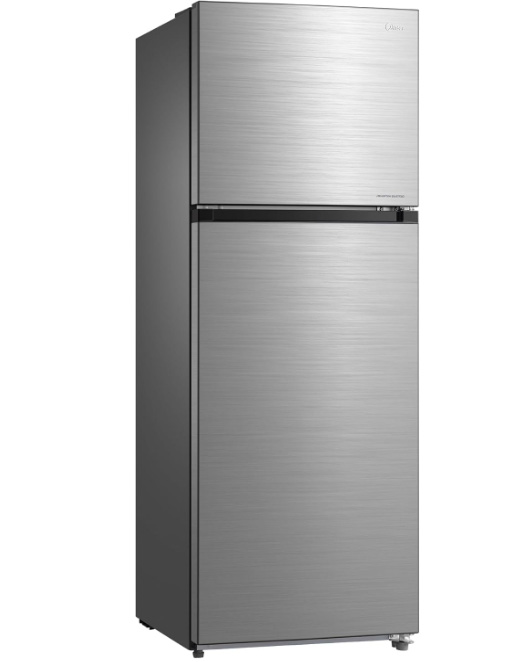 Soyuducu Midea MDRT495MTE46AE