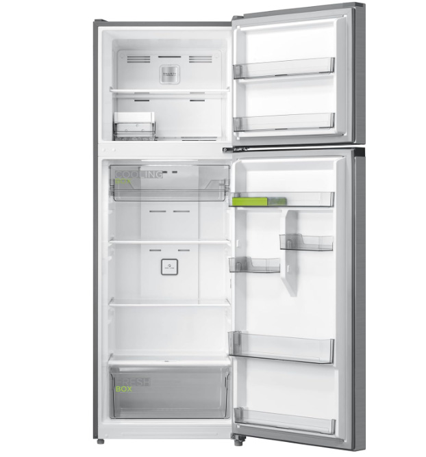Soyuducu Midea MDRT495MTE46AE