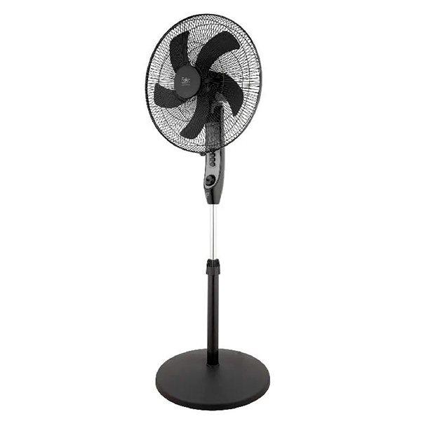 Ventilyator FAKIR SV1060