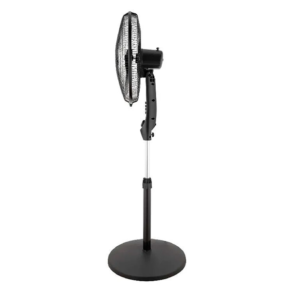 Ventilyator FAKIR SV1060