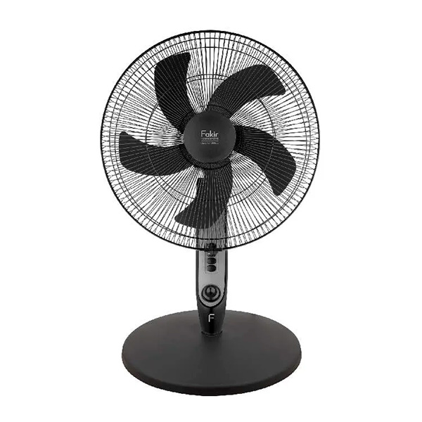 Ventilyator FAKIR SV1060