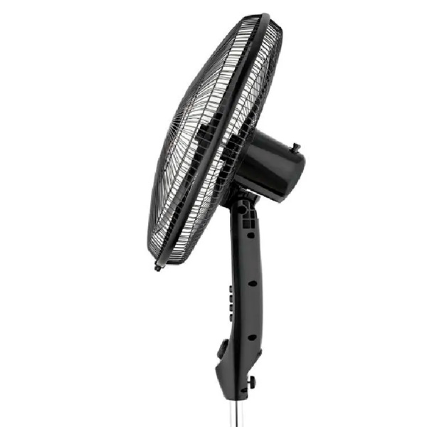 Ventilyator FAKIR SV1060