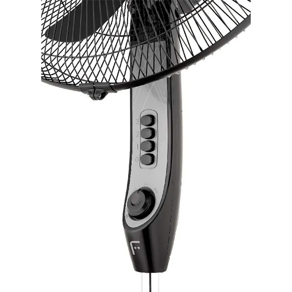 Ventilyator FAKIR SV1060