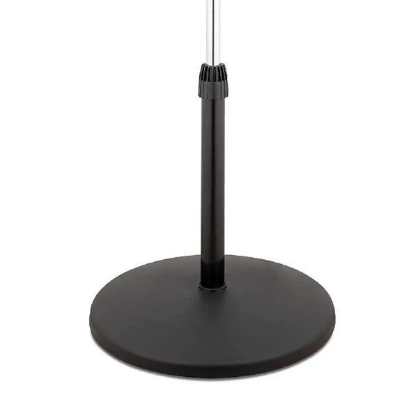 Ventilyator FAKIR SV1060