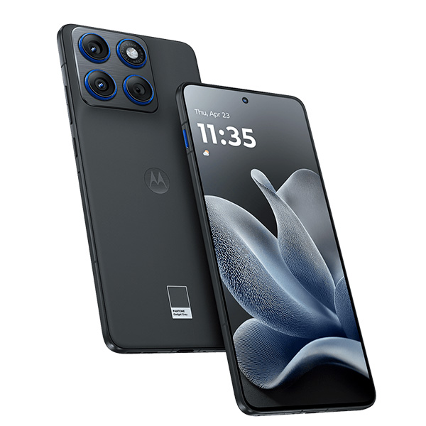 Motorola Edge 70 NFC 5G (12GB RAM)