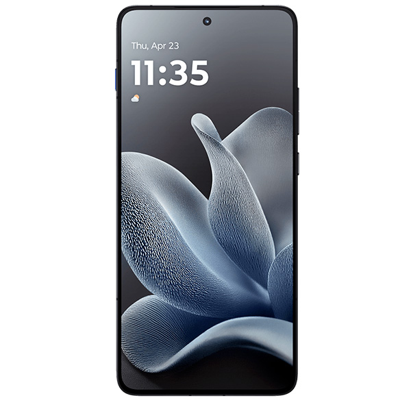 Motorola Edge 70 NFC 5G (12GB RAM)