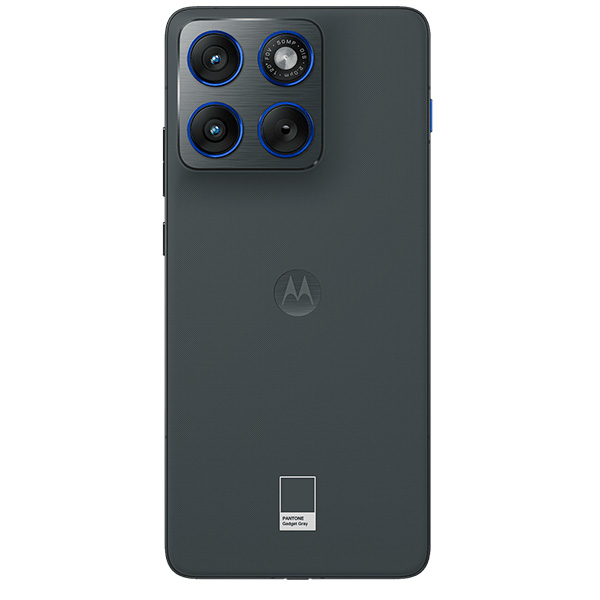 Motorola Edge 70 NFC 5G (12GB RAM)