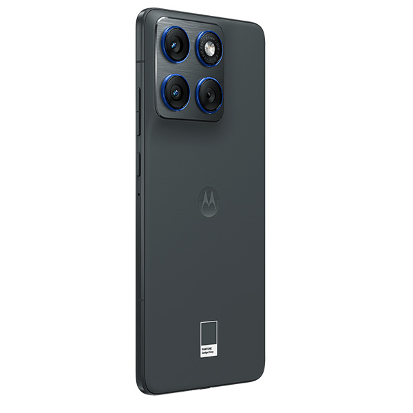 Motorola Edge 70 NFC 5G (12GB RAM)