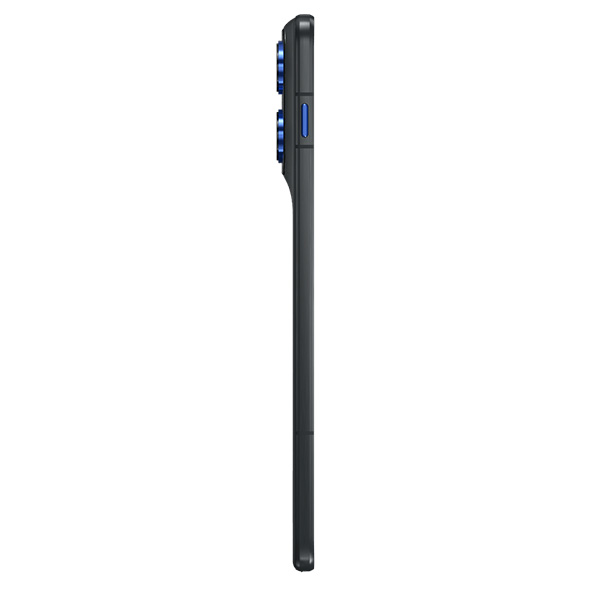 Motorola Edge 70 NFC 5G (12GB RAM)