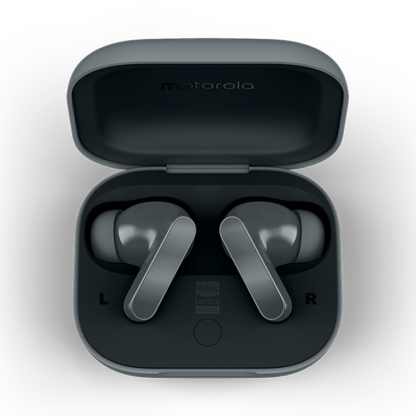 Qulaqlıq Motorola moto buds BASS PG38C07949
