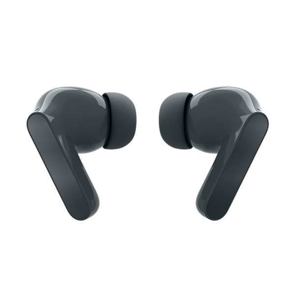 Qulaqlıq Motorola moto buds BASS PG38C07949