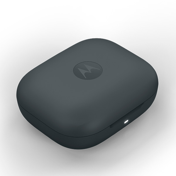 Qulaqlıq Motorola moto buds BASS PG38C07949