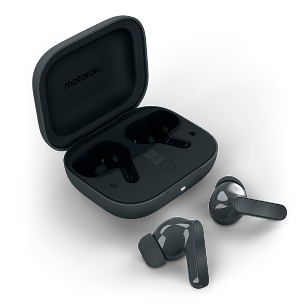Qulaqlıq Motorola moto buds BASS PG38C07949