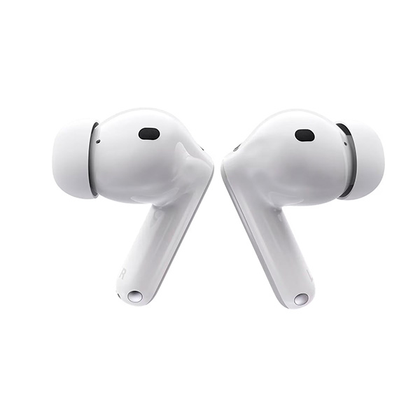 Qulaqlıq Motorola Moto Buds2 Plus by Bose Bright