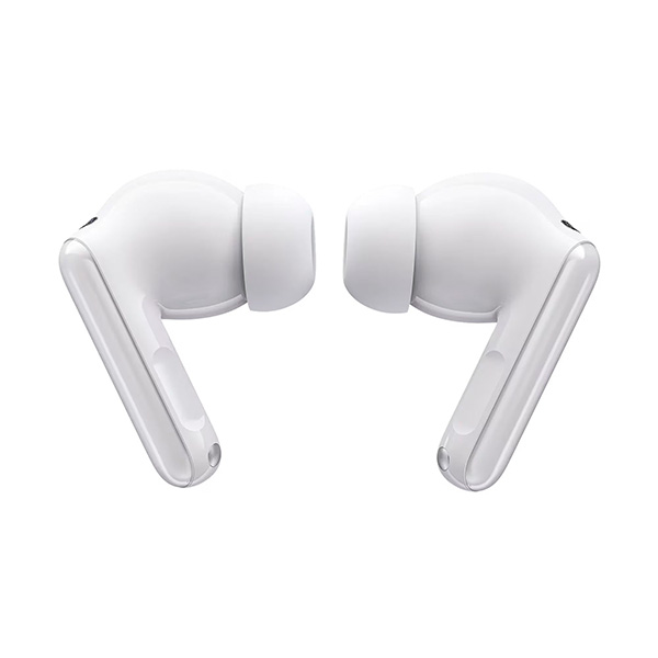 Qulaqlıq Motorola Moto Buds2 Plus by Bose Bright