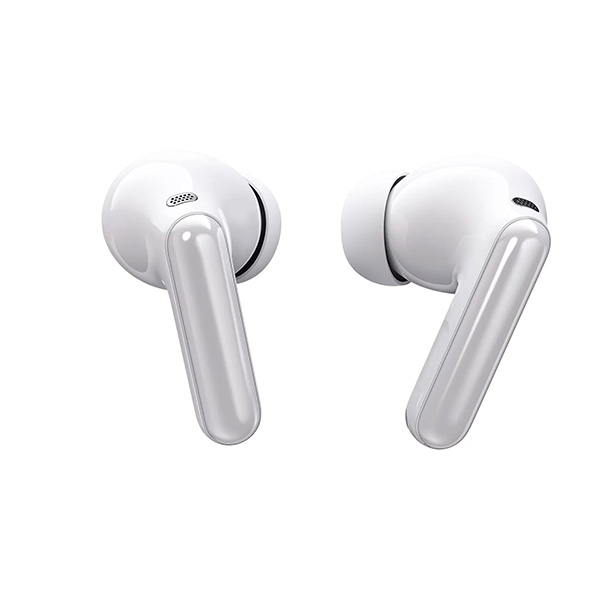 Qulaqlıq Motorola Moto Buds2 Plus by Bose Bright
