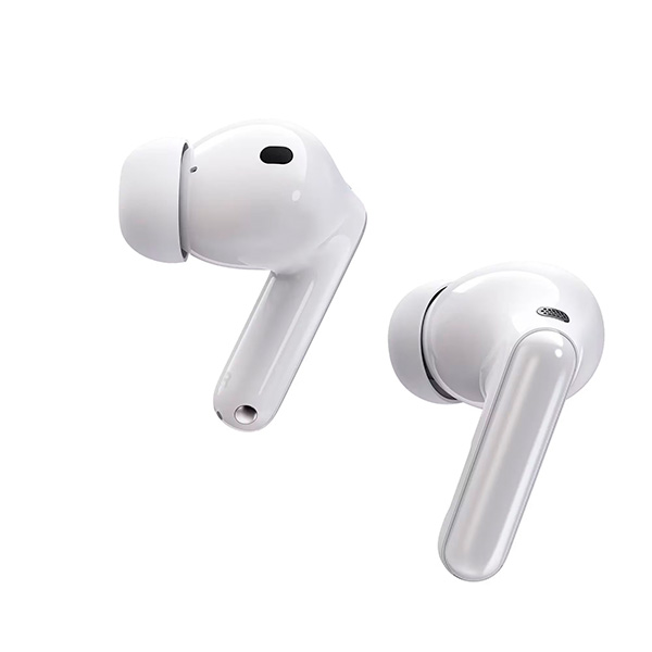 Qulaqlıq Motorola Moto Buds2 Plus by Bose Bright
