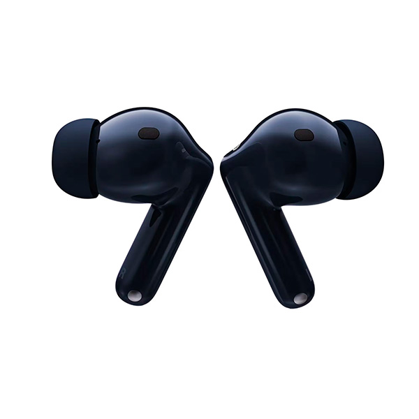 Qulaqlıq Motorola Moto Buds2 Plus by Bose Silhouette