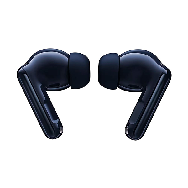 Qulaqlıq Motorola Moto Buds2 Plus by Bose Silhouette