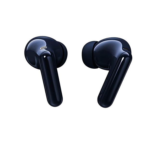 Qulaqlıq Motorola Moto Buds2 Plus by Bose Silhouette