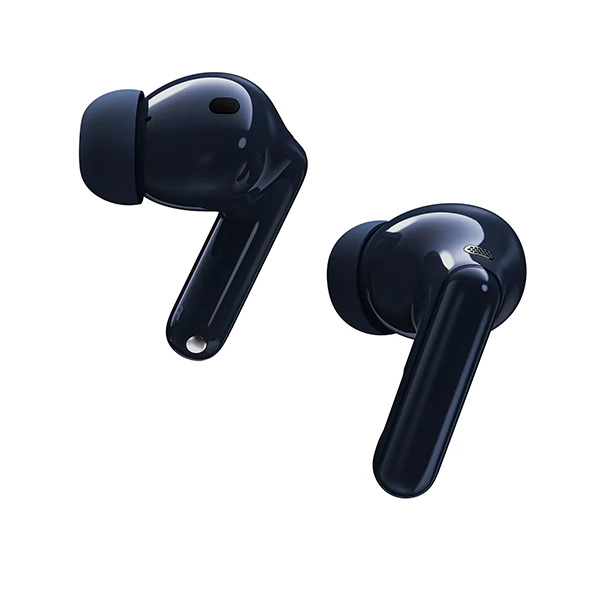 Qulaqlıq Motorola Moto Buds2 Plus by Bose Silhouette