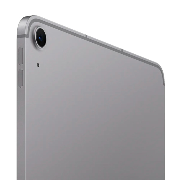 Apple iPad Air 6 11-inch M2 Wi-Fi 128GB - Gray