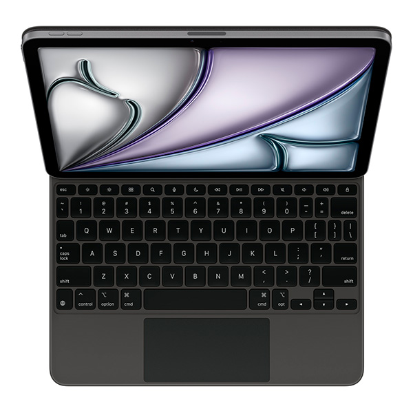 Apple Ipad Magic Keyboard 11-inch
