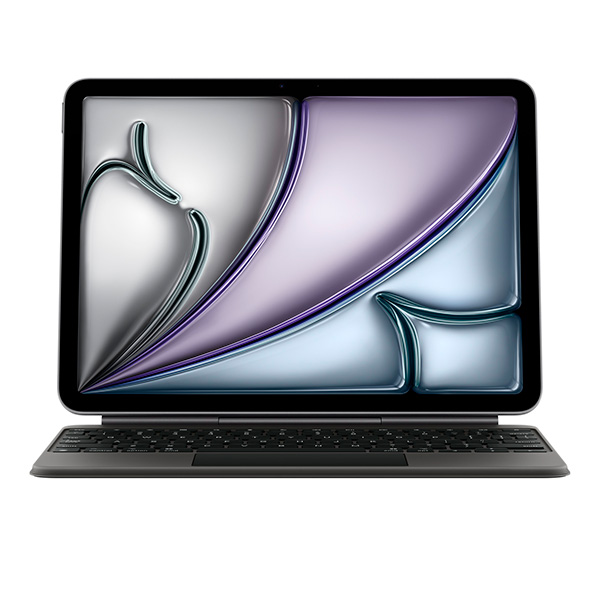 Apple Ipad Magic Keyboard 11-inch