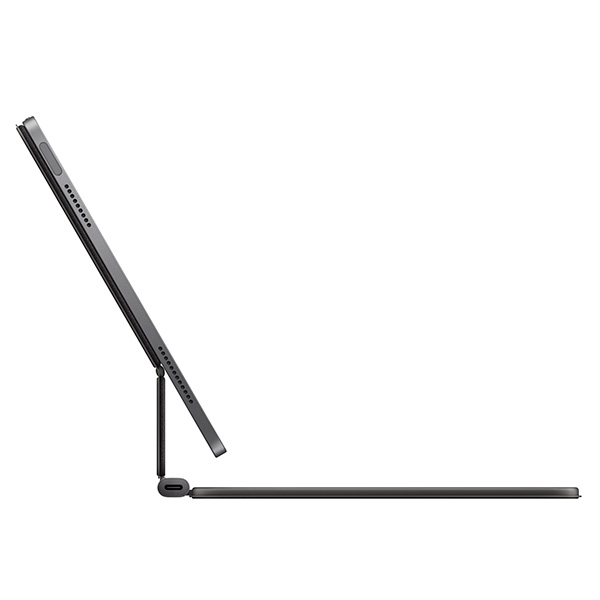 Apple Ipad Magic Keyboard 11-inch