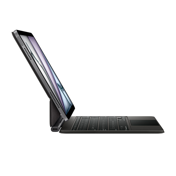 Apple Ipad Magic Keyboard 11-inch