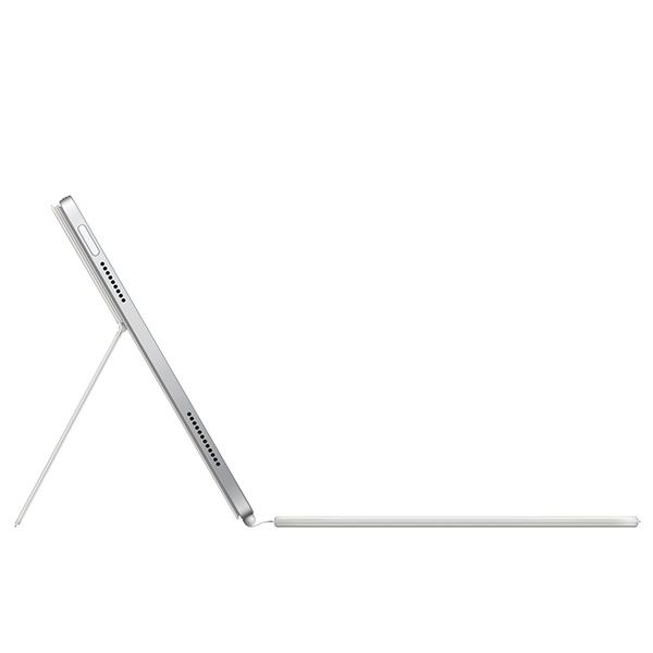 Apple Ipad (10th generation) Folio Cover with Magic Keyboard