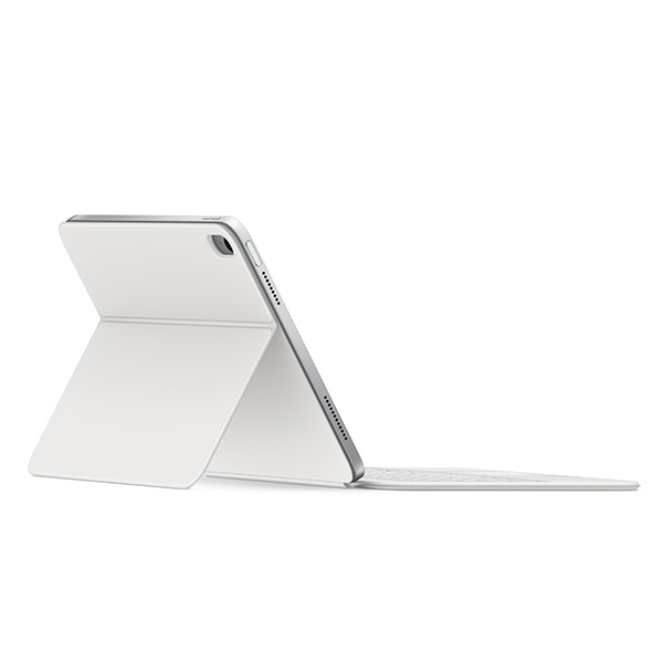 Apple Ipad (10th generation) Folio Cover with Magic Keyboard